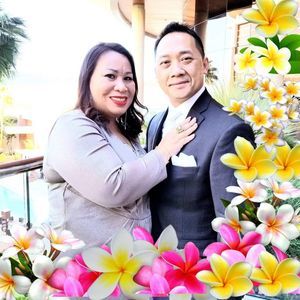 Meet your Posher, Joy